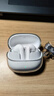 倍思M3s 入耳式降噪藍牙耳機 -50dB金標認證55小時(shí)長(cháng)續航藍牙6.0適用于蘋(píng)果華為vivo榮耀OPPO手機禮物 曬單實(shí)拍圖