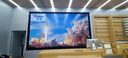 格顯京東方 液晶拼接屏無(wú)縫電視墻室內廣告led顯示屏會(huì )議室電子屏高清監控直播全彩大屏幕拼接屏定制 室外拼接屏（咨詢(xún)客服下單） 46寸.55寸.65寸全包價(jià) 曬單實(shí)拍圖
