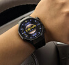 HUAWEI WATCH GT 6 Pro曜石黑46mm華為智能手表全新騎行體驗(yàn)21天超長(zhǎng)續(xù)航藍(lán)寶石玻璃&鈦合金GT5Pro升級(jí) 曬單實(shí)拍圖