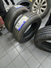 米其林（MICHELIN）汽車(chē)輪胎 215/60R16 95H 耐越 ENERGY MILE 適配天籟/帕薩特/XRV 曬單實(shí)拍圖