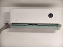 康佳（KONKA）空調(diào)大1.5匹 新一級能效 家電國家補(bǔ)貼 超省電 空調(diào)掛機(jī) 變頻冷暖 KFR-35GW/V9B10 以舊換新 曬單實(shí)拍圖