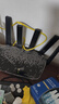 普聯(lián)（TP-LINK）大道路由器7DR6430 BE6400 5G WiFi7千兆雙頻家用高速穿墻 2.4G wifi6無(wú)線(xiàn) 2.5G網(wǎng)口 游戲加速 曬單實(shí)拍圖