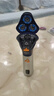 飛利浦（PHILIPS）剃須刀電動(dòng)2025年新品 3系旋風(fēng)PRO男士刮胡須刀 實(shí)用生日禮物送男友老公送父親 【6D浮動(dòng)刀頭丨靈活貼面】銀色 曬單實(shí)拍圖