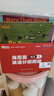 新東方 海尼曼英語(yǔ)分級閱讀G3-1 高階分級 36套線(xiàn)上APP學(xué)習資源+外教音頻 全美使用率TOP1 曬單實(shí)拍圖
