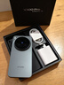 vivo X300 Pro 16GB+512GB 純粹黑 蔡司2億APO超級長(cháng)焦 藍圖影像雙芯 5年持久流暢OriginOS 6 AI手機 曬單實(shí)拍圖