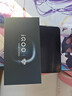 vivo iQOO 15 16GB+512GB 賽道版 第五代驍龍8至尊版 自研電競芯片Q3 游戲電競手機 【京東快遞】 曬單實(shí)拍圖