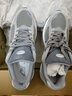 NEW BALANCE NB2002R官方男鞋女鞋情侶網(wǎng)鞋潮流百搭秋冬透氣網(wǎng)面運動(dòng)休閑鞋 灰色 M2002RST 42 (腳長(cháng)26.5cm【尺碼詳詢(xún)客服】) 曬單實(shí)拍圖