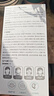 勁度（JINDU） 一次性醫用外科口罩100只獨立裝醫用防護三層防粉塵飛沫成人口罩 曬單實(shí)拍圖