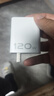 天語(yǔ)（K-Touch）適配vivo120W充電器iqoo超級閃充原裝快充手機S20插頭XFold3充電頭安卓type-c數據線(xiàn)neo8/9/10套裝 【正品原充】適配120W機型閃充頭+快充線(xiàn)1.5米 曬單實(shí)拍圖