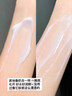 維特絲凡士林美白身體乳持久留香72小時(shí)香體補水保濕干燥皮膚止癢潤膚乳 曬單實(shí)拍圖
