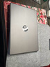 惠普（HP）銳14 AMD銳龍 14英寸輕薄筆記本電腦(六核R5-7530U 8G 512G 指紋 一年上門(mén))【國家補貼20%】 曬單實(shí)拍圖