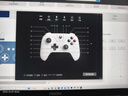 八位堂（8BitDo）獵戶(hù)座X-Pro游戲手柄Xbox授權三模雙霍爾OneX電腦PC Steam蘋(píng)果iphone MAC 明末淵虛之羽 絲之歌 曬單實(shí)拍圖