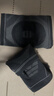 NIKE耐克運(yùn)動(dòng)護(hù)膝爬登山戶外徒跑步籃球膝蓋綁帶N1000669031S兩只裝 曬單實(shí)拍圖
