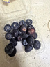 秘魯藍莓【JD快遞多地次日達】超大果花香藍莓新鮮水果送禮 4盒 越多越劃算【100g-125g/盒】 精選大果【單果18mm+】 曬單實(shí)拍圖