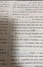 2026新版金考卷河南中考45套真題匯編  語(yǔ)文數學(xué)英語(yǔ)物理化學(xué)生物政治歷史地理期末歷年模擬試卷訓練分類(lèi)卷初中初三復習資料全套天星歷年真題模擬試卷初中招初三九年級復習資料（新老封面隨機） 金考卷·中考 曬單實(shí)拍圖
