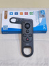 JJC 適用富士遙控器 無(wú)線(xiàn)藍牙快門(mén)XT30二代/三代 XT30III XT50 XS20 X100VI XT5 XE5 微單相機配件 曬單實(shí)拍圖