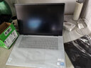 戴爾政府補(bǔ)貼靈越16PLus 16英寸金屬高性能學(xué)生辦公設(shè)計(jì)剪輯CAD游戲輕薄筆記本電腦 新Core7 2.5K護(hù)眼屏 16G+1T標(biāo)配 曬單實(shí)拍圖