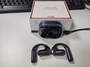 紐曼【匠心頂配】藍牙耳機掛耳式開(kāi)放不入耳骨傳導概念運動(dòng)跑步長(cháng)續航通話(huà)降噪高品質(zhì)適用蘋(píng)果華為小米 曬單實(shí)拍圖