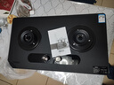 歐派天然氣燃氣灶家用5.2kW猛火灶臺嵌兩用燃氣灶燃氣爐 63%熱效率一級能效JZT-OPP-HD70-T 曬單實(shí)拍圖
