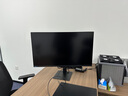 三星（SAMSUNG）護眼辦公 S80UD 4K HDR Type-C 10.7億色 升降旋轉 豎屏副屏 臺式筆記本外接 擴展屏  電腦 顯示器 32英寸 IPS面板 LS32D802UBCXXF 曬單實(shí)拍圖