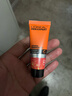 歐萊雅男士護膚品面霜勁能醒膚露抗皺保濕水乳潤膚抹臉擦臉油送男生禮物 醒膚露 50ml *2（秋冬熱銷(xiāo)） 曬單實(shí)拍圖