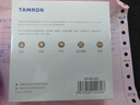 騰龍（Tamron）SP HD系列 高清多層鍍膜光學(xué)UV保護鏡/CPL偏振鏡 微單單反相機濾鏡保護鏡 UV濾鏡 SP系列HD-CPL偏振鏡 62mm 曬單實(shí)拍圖