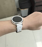 HUAWEI WATCH GT 5 Pro 國家補貼15% 冰川白42mm華為智能手表玄璣感知系統(tǒng)進階運動情緒健康助手 曬單實拍圖