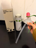 世大家復古保溫杯車(chē)載男女士戶(hù)外運動(dòng)水杯高顏值便攜大容量陶瓷覆層杯子 曬單實(shí)拍圖