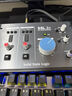 Solid state logic SSL2MKII SSL2+MKII 專(zhuān)業(yè)電腦聲卡錄音外置專(zhuān)業(yè)編曲麥克風(fēng)套裝設備 SSL2+聲卡+專(zhuān)業(yè)精調 曬單實(shí)拍圖