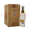 劍南老窖劍南老窖2006 濃香型白酒38/52度500mL*6瓶整箱光瓶 [ 喜酒】 52度 500mL 6瓶 劍南老窖2006 曬單實(shí)拍圖