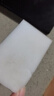 世家百潔布納米海綿塊魔力擦12*6*3CM*12片廚房抹布吸水去油污魔術(shù)擦 曬單實(shí)拍圖