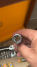 保聯(lián)磁性火花塞套筒萬(wàn)向扳手14mm16mm汽車(chē)火花塞超薄拆卸安裝工具 3/8帶磁火花塞套筒16mm 曬單實(shí)拍圖