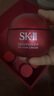 SK-II神仙水230ml+面霜50g+光子小燈泡30ml護膚品套裝sk2化妝品skii 曬單實(shí)拍圖