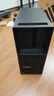 聯(lián)想圖形工作站AI渲染服務(wù)器主機P3/i9-14900K/64G內存/1T固態(tài)+4T機械升8T/RTX5080 16G/鍵鼠 曬單實(shí)拍圖
