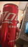 可口可樂(lè )汽水飲料 碳酸飲料 330ml*20罐 整箱裝  曬單實(shí)拍圖