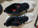 安踏毒刺5代丨緩震回彈專(zhuān)業(yè)跑步鞋男抓地防滑網(wǎng)面透氣耐磨運動(dòng)鞋 曬單實(shí)拍圖