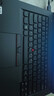 聯(lián)想Thinkpad (獨顯)T480T490T14s 輕薄便攜商務(wù)辦公游戲本 九成新二手筆記本電腦 【主推】T450 i5-5代 16+500G固9新 曬單實(shí)拍圖