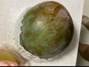 京鮮生 攀枝花凱特芒果 凈重8.5斤 帶箱9斤 單果500g+ 生鮮水果源頭直發(fā) 曬單實(shí)拍圖