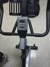 捷瑞特美國磁控動(dòng)感單車(chē)家用智能健身車(chē)室內自行車(chē)運動(dòng)健身器材X2 曬單實(shí)拍圖