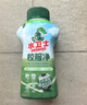 水衛士校服凈液態(tài)1kg*1瓶護色防串色洗衣液去污漬彩漂除菌除螨持久留香 曬單實(shí)拍圖