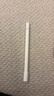Apple/蘋(píng)果 Pencil(第一代) 帶USB-C轉換器 觸控筆手寫(xiě)筆蘋(píng)果筆電容筆 適用部分iPad 11/Pro/Air機型 曬單實(shí)拍圖
