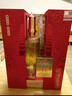 瀘州老窖 國窖1573雁塔 典藏版定制酒 濃香型白酒 52度 600ml 單支禮盒裝  曬單實(shí)拍圖