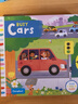 110元5件 Busy系列Busy Home Airport Ambulance Tractor Pets Friends Zoo忙碌的家沙灘公園書店游樂場農(nóng)場幼兒園寵物貓咪幼兒童機(jī)關(guān)書 busy系列 曬單實(shí)拍圖