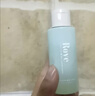 roye若也茉莉花水洗發(fā)水去屑控油敏感無(wú)硅油洗發(fā)液258ml 曬單實(shí)拍圖