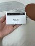 華為智選2025款移動(dòng)隨身WlFl5g無(wú)限流量全國通用無(wú)線(xiàn)網(wǎng)穿墻路由器 5G充電寶款【帝王版】提速15999% 0月租 無(wú)預存 隨用隨充 曬單實(shí)拍圖