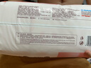 好奇（Huggies）鉑金裝小桃褲拉拉褲大號L60片(9-14kg)尿不濕【透爽散熱】 曬單實(shí)拍圖