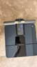 沃萊（ICOMON）體脂秤高精準八電極智能體重秤健身房專(zhuān)用電子秤自有APP人體健康數據監測體脂儀 【旗艦款】專(zhuān)業(yè)八電極體脂秤-P7Max 曬單實(shí)拍圖