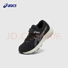 亞瑟士（asics）童鞋2025年新款男女童運動(dòng)鞋跑步鞋舒適緩沖CONTEND 曬單實(shí)拍圖