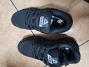 匹克態(tài)極漫游3.0板鞋男秋季革面百搭運動(dòng)鞋潮流百搭軟底鞋子DB540247 曬單實(shí)拍圖