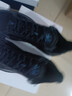 李寧利刃4 V2 黑曜石丨籃球鞋男鞋透氣支撐穩定專(zhuān)業(yè)比賽鞋ABAU037 曬單實(shí)拍圖